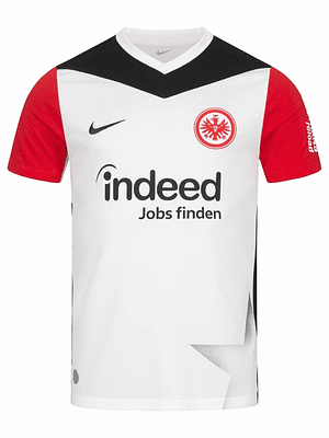 FRANKFURT I 24/25 HOMBRE