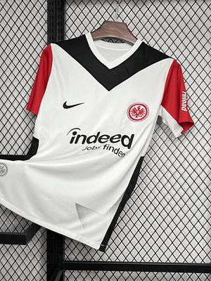 FRANKFURT I 24/25 HOMBRE