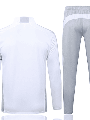 CHÁNDAL REAL MADRID 25/26 - #2555