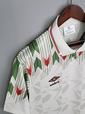 PAÍS DE GALES I 90/92 HOMBRE (RETRO)