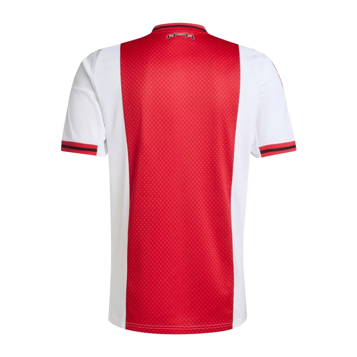 AJAX I 25/26 HOMBRE 2