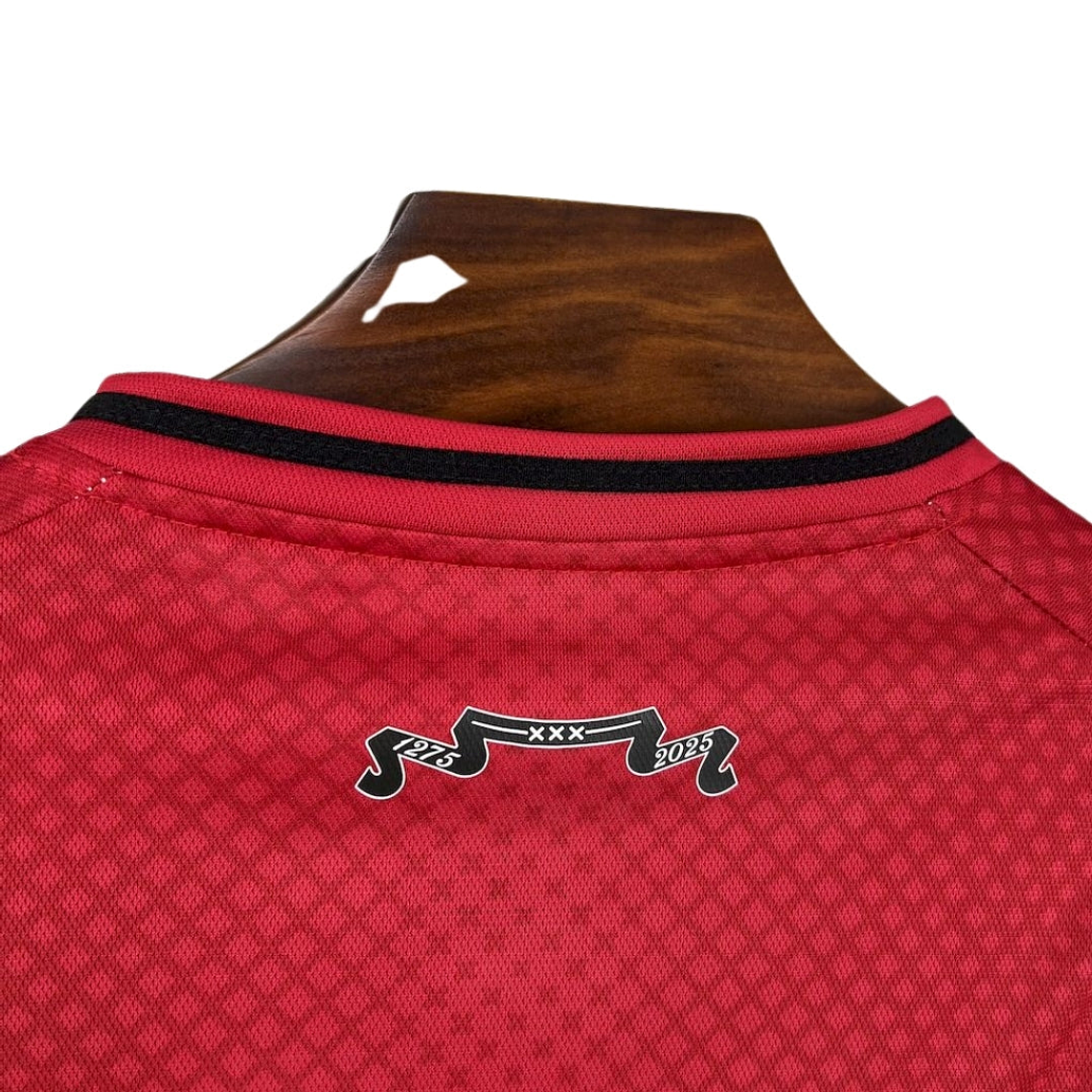 AJAX I 25/26 HOMBRE 5