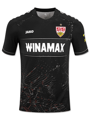 STUTTGART III 24/25 HOMBRE