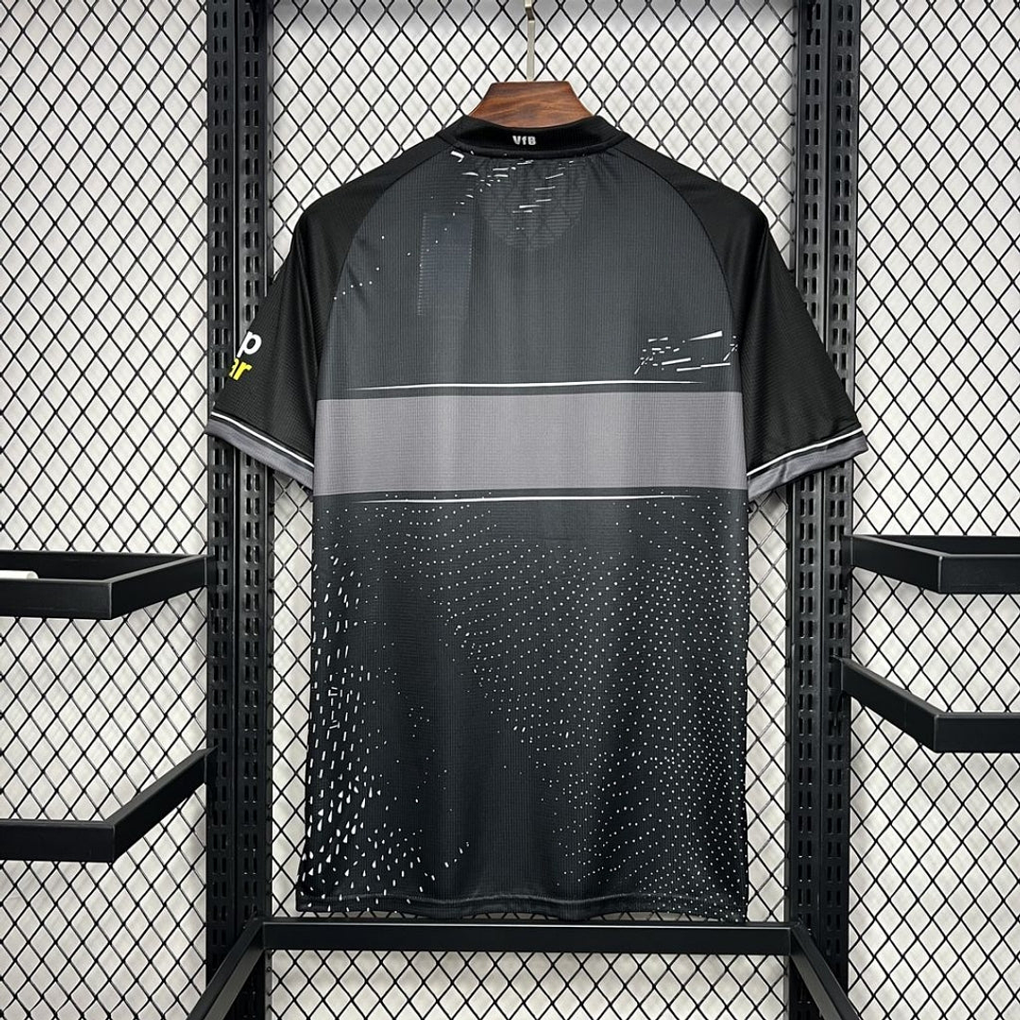 STUTTGART III 24/25 HOMBRE 3