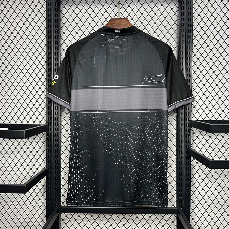 STUTTGART III 24/25 HOMBRE 3