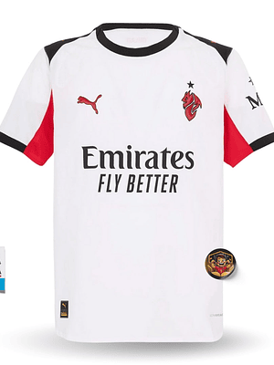 MILAN II 25/26 HOMBRE