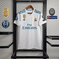REAL MADRID I 17/18 FINAL UCL (RETRO) - Miniatura 2