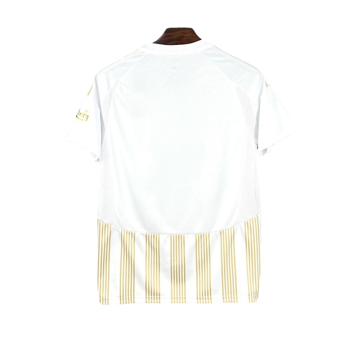 COPENHAGEN EDICIÓN ESPECIAL CAMPEÓN 25/26 HOMBRE 2