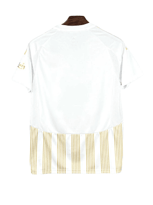 COPENHAGEN EDICIÓN ESPECIAL CAMPEÓN 25/26 HOMBRE