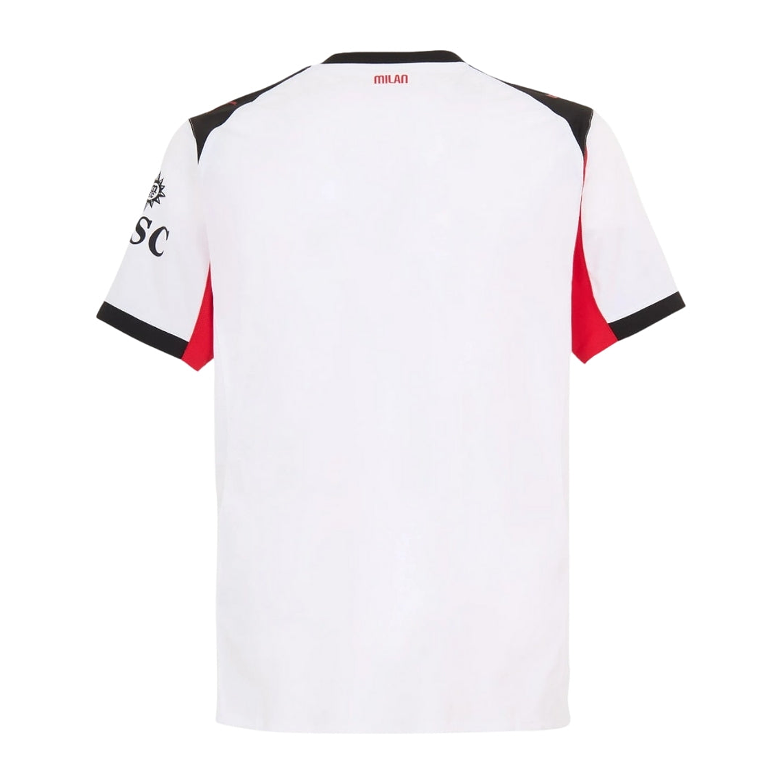 MILAN II 25/26 HOMBRE 2