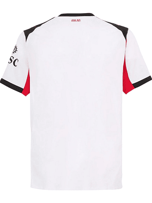 MILAN II 25/26 HOMBRE