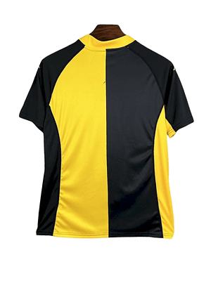 REAL ZARAGOZA II 2001/02 HOMBRE (RETRO)