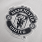 MANCHESTER UNITED II 13/14 HOMBRE (RETRO) - Miniatura 5