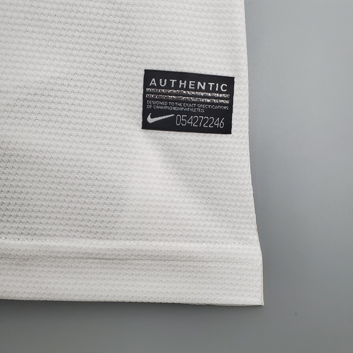 MANCHESTER UNITED II 13/14 HOMBRE (RETRO) 6