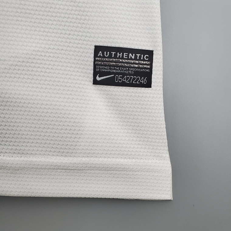 MANCHESTER UNITED II 13/14 HOMBRE (RETRO) 6