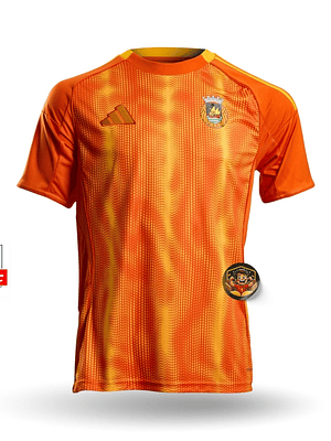 RIO AVE III 25/26 HOMBRE