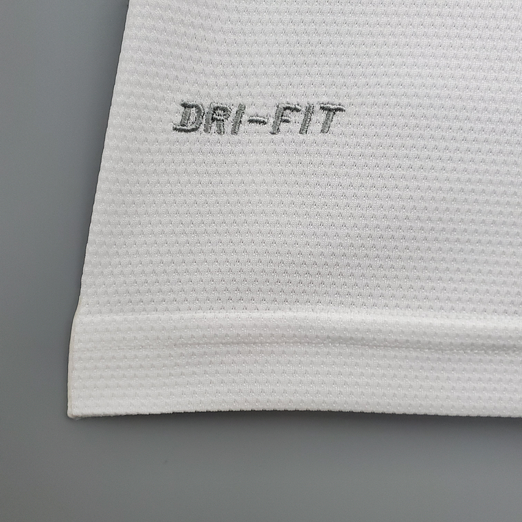 MANCHESTER UNITED II 13/14 HOMBRE (RETRO) 7