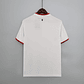 MANCHESTER UNITED II 13/14 HOMBRE (RETRO) - Miniatura 9