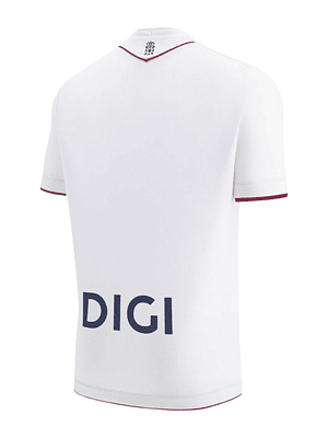 OSASUNA III 25/26 HOMBRE