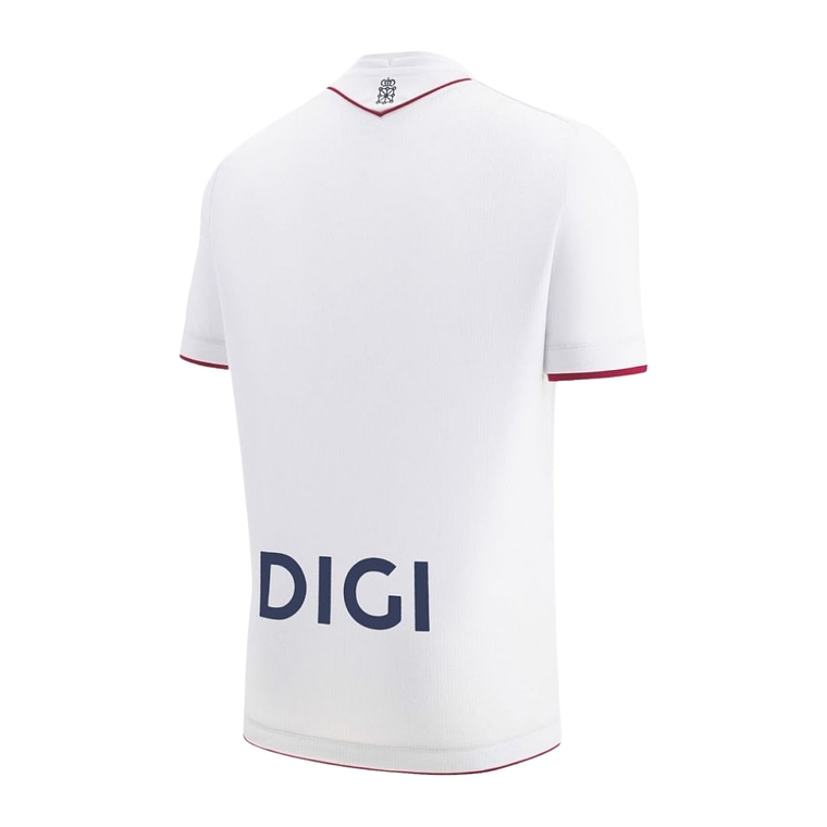 OSASUNA III 25/26 HOMBRE 2