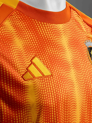 RIO AVE III 25/26 HOMBRE