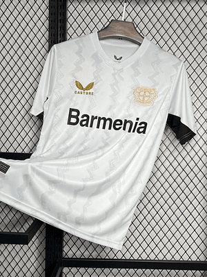 BAYER LEVERKUSEN II 24/25 HOMBRE