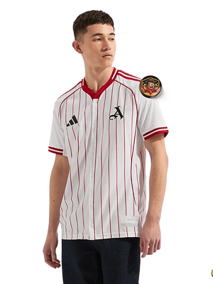 ARSENAL US PACK 25/26 HOMBRE