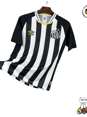 SANTOS II 25/26 HOMBRE