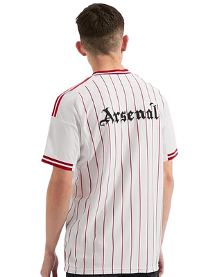ARSENAL US PACK 25/26 HOMBRE