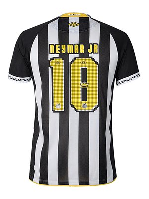 SANTOS II 25/26 HOMBRE