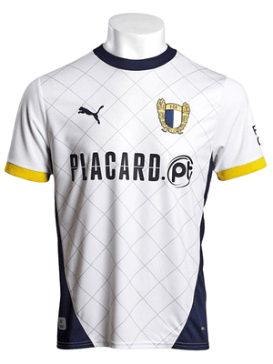 FAMALICÃO I 24/25 HOMBRE