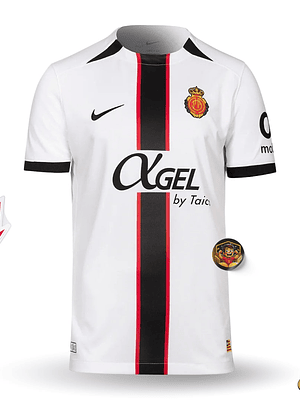 MALLORCA II 25/26 HOMBRE