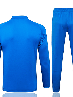 CHÁNDAL REAL MADRID 25/26 - #2570