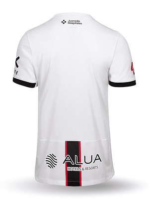 MALLORCA II 25/26 HOMBRE