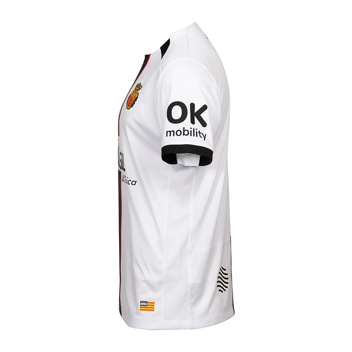 MALLORCA II 25/26 HOMBRE 5