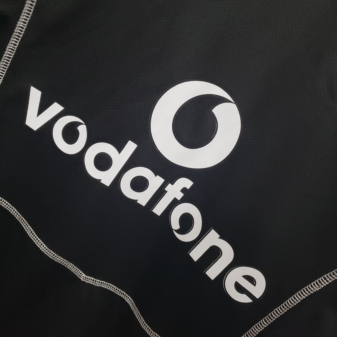 MANCHESTER UNITED I 00/02 HOMBRE (RETRO) 3