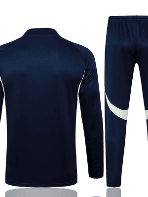 CHÁNDAL REAL MADRID 25/26 - #2528