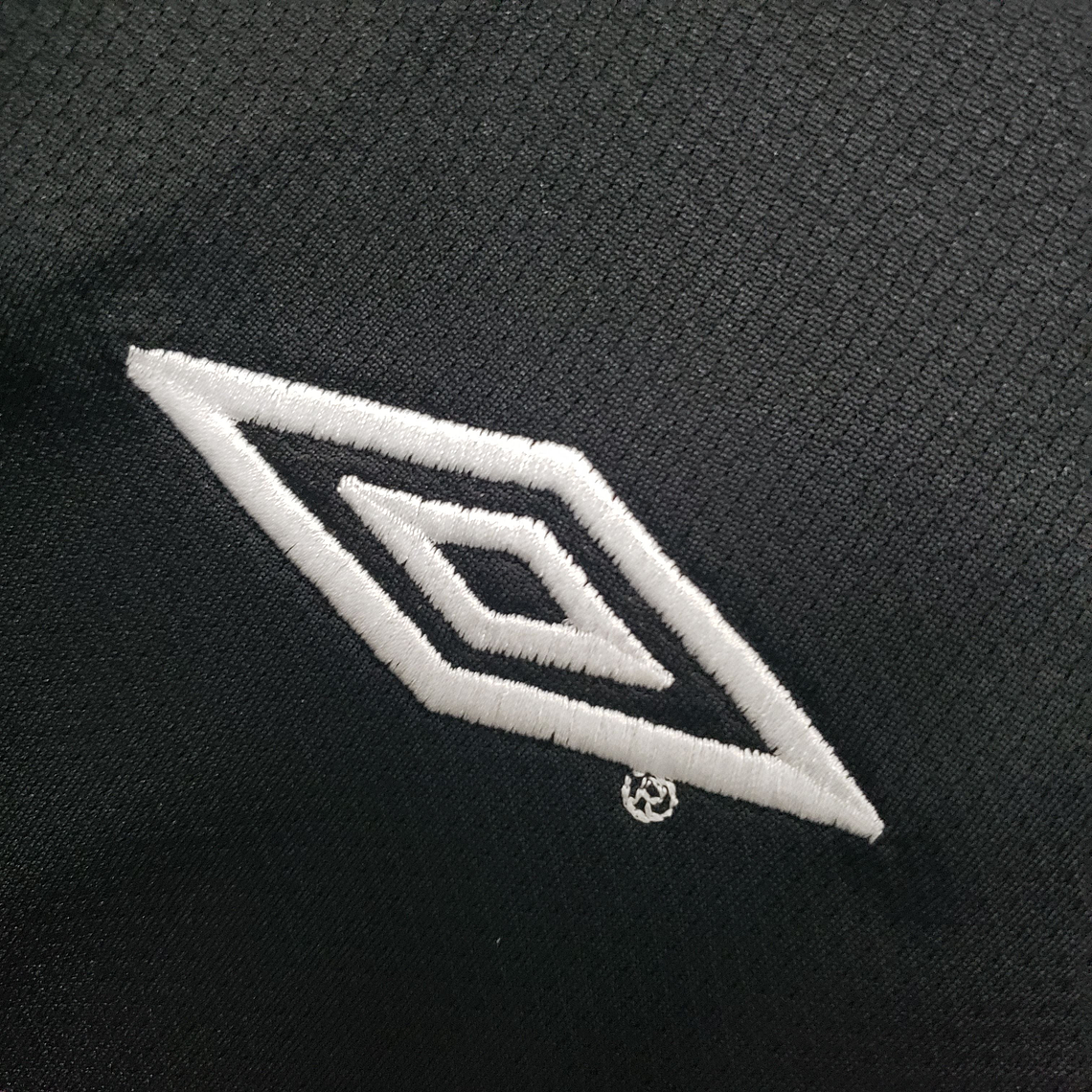 MANCHESTER UNITED I 00/02 HOMBRE (RETRO) 4