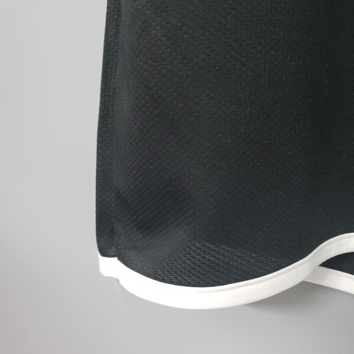 MANCHESTER UNITED I 00/02 HOMBRE (RETRO) 9