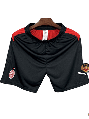 PANTALONES MILAN I 25/26