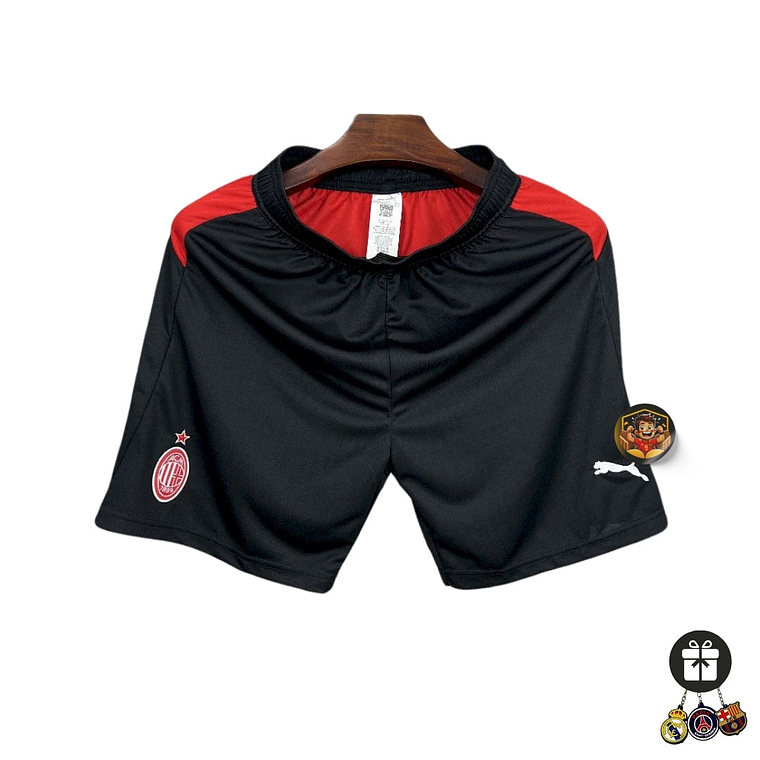 PANTALONES MILAN I 25/26 1