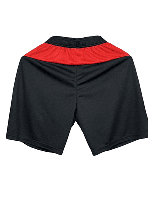 PANTALONES MILAN I 25/26