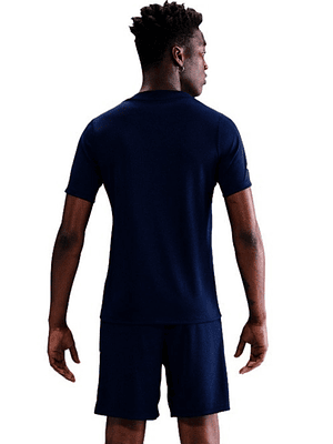 ATLÉTICO MADRID CALENTAMIENTO 25/26 HOMBRE