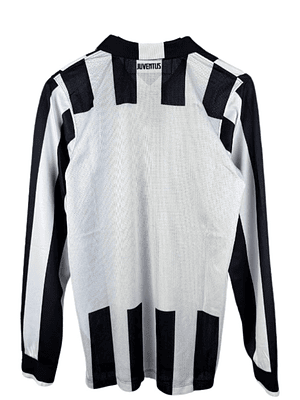 JUVENTUS I 14/15 HOMBRE (RETRO)
