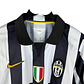 JUVENTUS I 14/15 HOMBRE (RETRO) - Miniatura 3