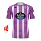VALLADOLID I 24/25 HOMBRE - Miniatura 1