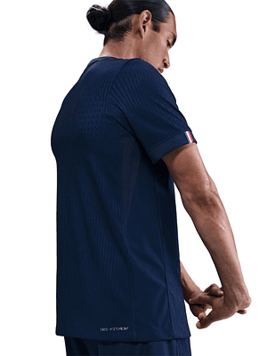 PSG I 25/26 HOMBRE (VERSIÓN JUGADOR)