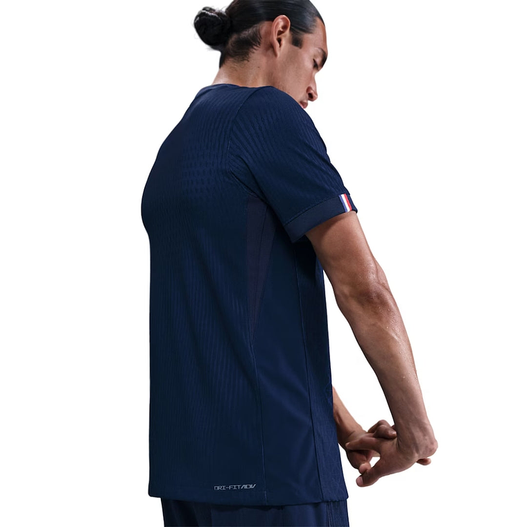 PSG I 25/26 HOMBRE (VERSIÓN JUGADOR) 2