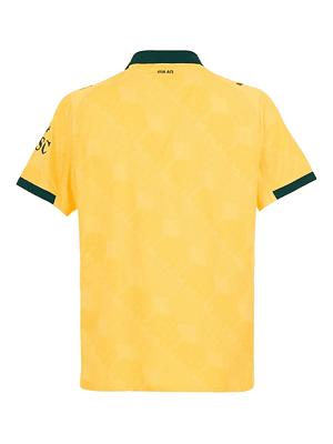 MILAN III 25/26 HOMBRE