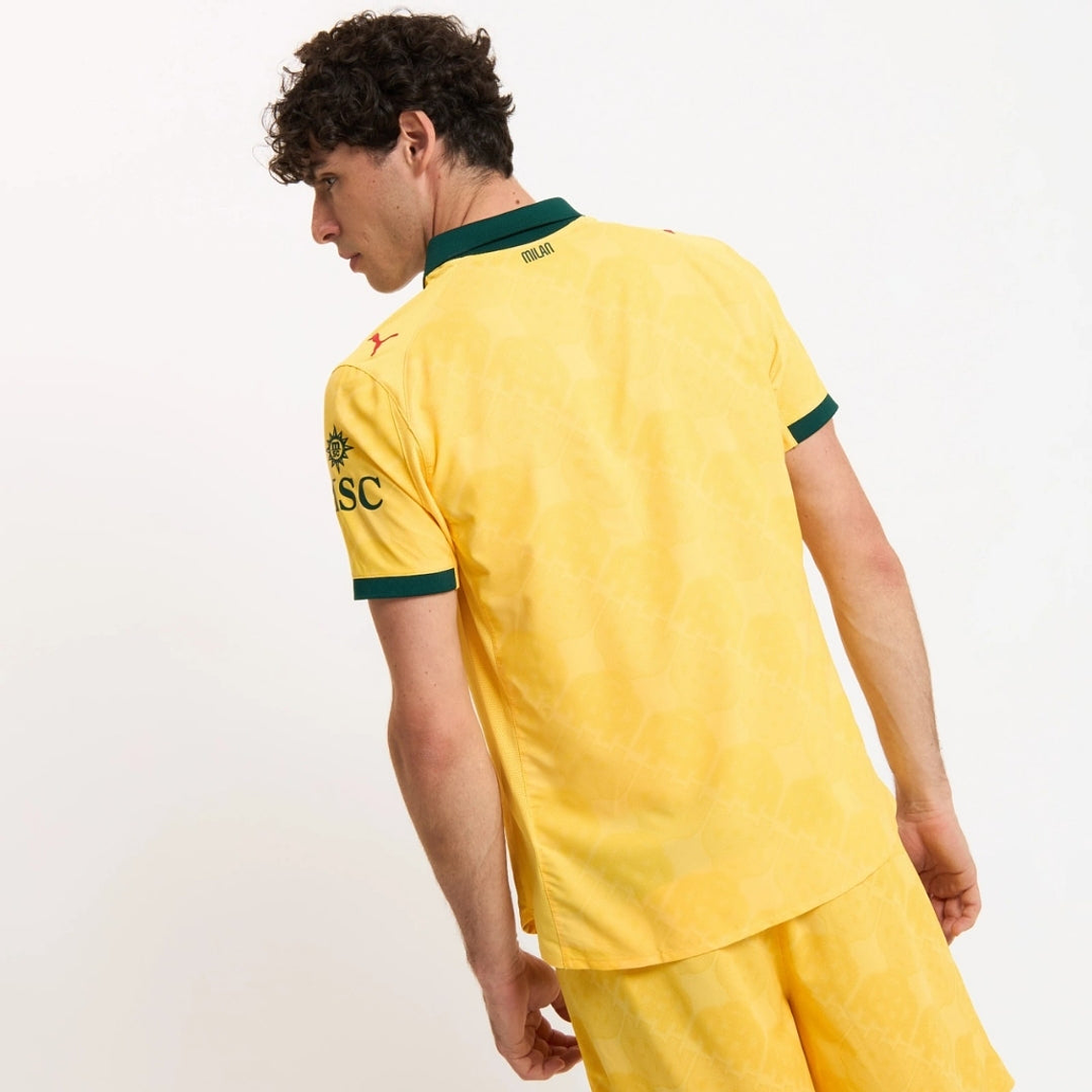 MILAN III 25/26 HOMBRE 4